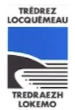 Logo de la commune de Trédrez-Locquémeau