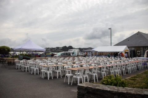 Fête de la Sardine 2024 - fete sardine locquemeau 2025 008