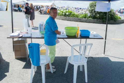 Fête de la Sardine 2024 - fete sardine locquemeau 2025 010
