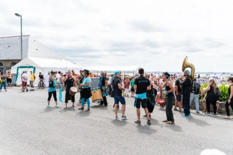 Fête de la Sardine 2024 - fete sardine locquemeau 2025 016