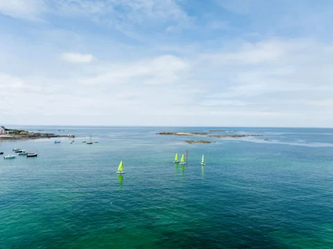 Fête de la Sardine 2024 - fete sardine locquemeau 2025 034