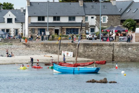 Fête de la Sardine 2024 - fete sardine locquemeau 2025 046