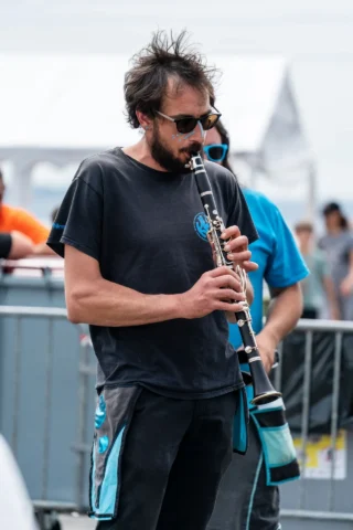 Fête de la Sardine 2024 - fete sardine locquemeau 2025 051