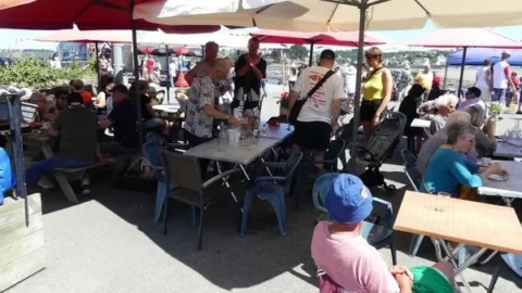 Fête de la Sardine 2024 - fete sardine locquemeau 2025 063