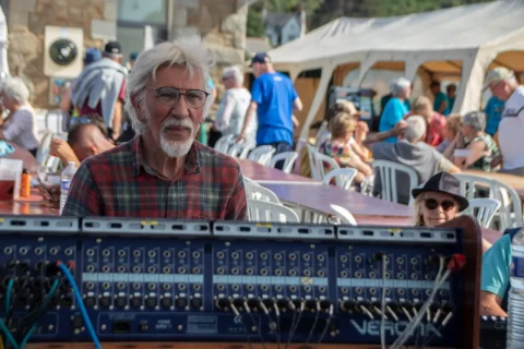 Fête de la Sardine 2024 - fete sardine locquemeau 2025 080