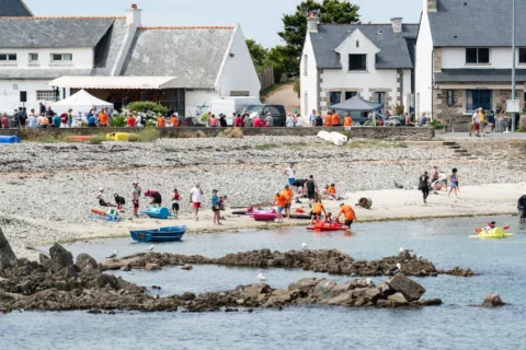 Fête de la Sardine 2024 - fete sardine locquemeau 2025 088