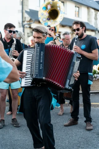 Fête de la Sardine 2024 - fete sardine locquemeau 2025 100