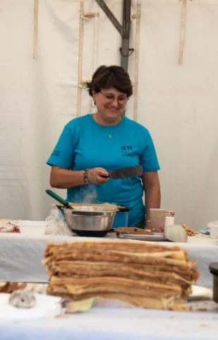 Fête de la Sardine 2024 - fete sardine locquemeau 2025 101