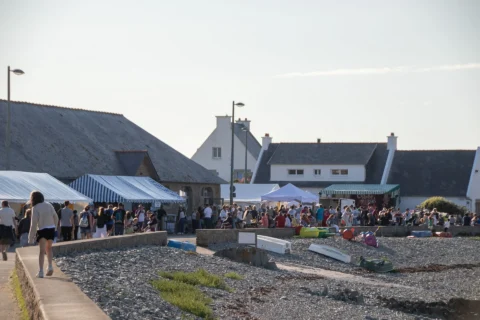 Fête de la Sardine 2024 - fete sardine locquemeau 2025 114