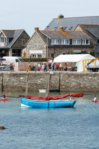 Fête de la Sardine 2024 - fete sardine locquemeau 2025 118