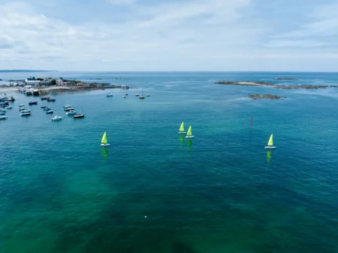Fête de la Sardine 2024 - fete sardine locquemeau 2025 119