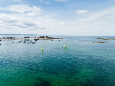 Fête de la Sardine 2024 - fete sardine locquemeau 2025 123