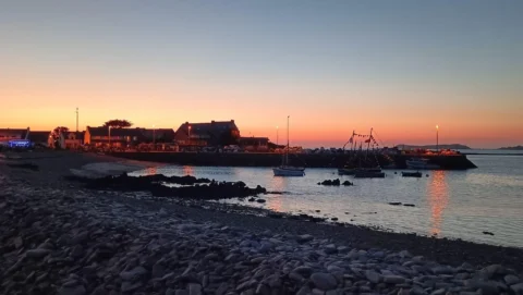 Fête de la Sardine 2024 - fete sardine locquemeau 2025 124