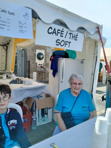Fête de la Sardine 2024 - fete sardine locquemeau 2025 127