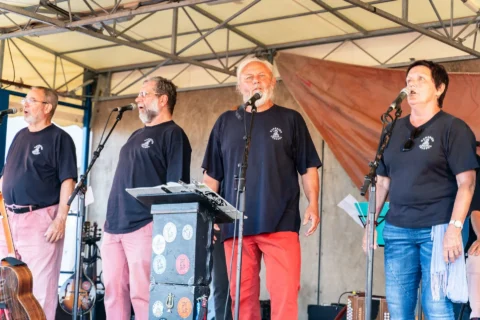 Fête de la Sardine 2024 - fete sardine locquemeau 2025 129