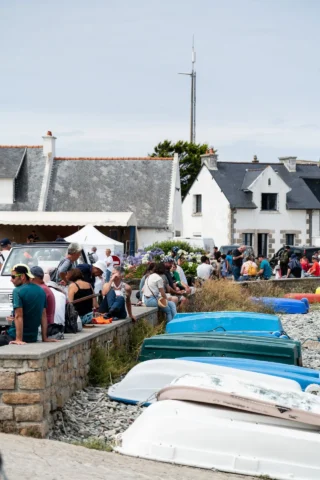 Fête de la Sardine 2024 - fete sardine locquemeau 2025 131