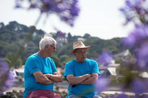 Fête de la Sardine 2024 - fete sardine locquemeau 2025 137