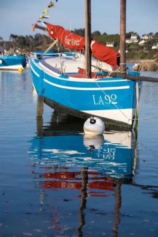 Fête de la Sardine 2024 - fete sardine locquemeau 2025 138