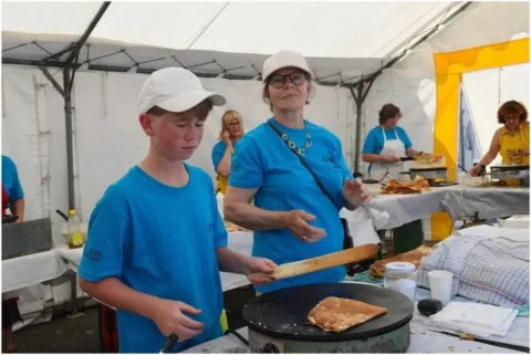 Fête de la Sardine 2024 - fete sardine locquemeau 2025 144