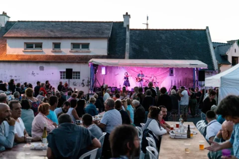 Fête de la Sardine 2024 - fete sardine locquemeau 2025 147
