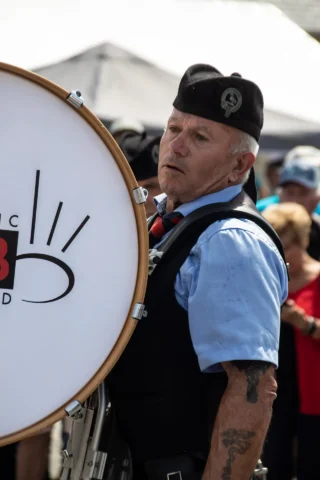 Fête de la Sardine 2024 - fete sardine locquemeau 2025 149