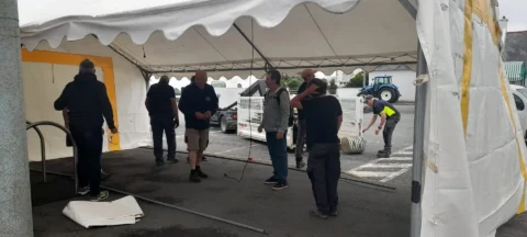 Fête de la Sardine 2024 - fete sardine locquemeau 2025 154