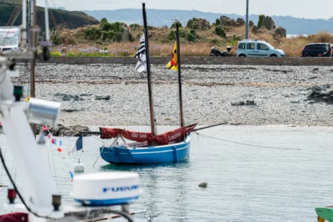 Fête de la Sardine 2024 - fete sardine locquemeau 2025 173