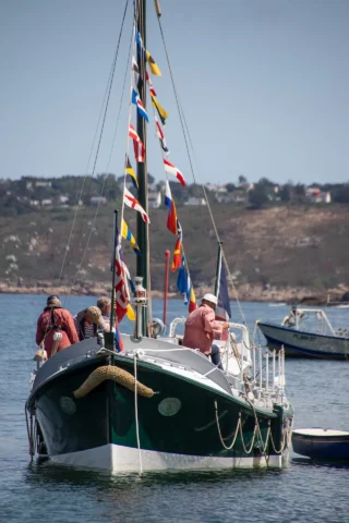 Fête de la Sardine 2024 - fete sardine locquemeau 2025 174