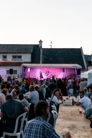 Fête de la Sardine 2024 - fete sardine locquemeau 2025 176