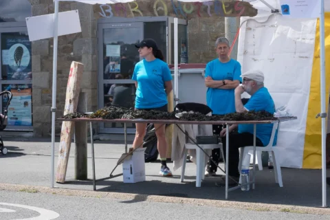 Fête de la Sardine 2024 - fete sardine locquemeau 2025 178