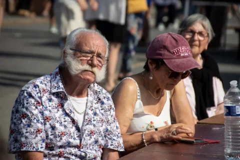 Fête de la Sardine 2024 - fete sardine locquemeau 2025 180
