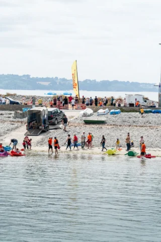 Fête de la Sardine 2024 - fete sardine locquemeau 2025 181