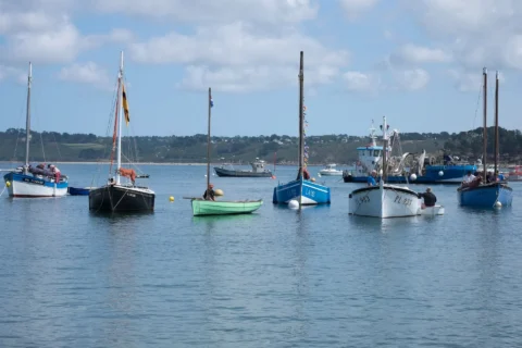 Fête de la Sardine 2024 - fete sardine locquemeau 2025 183