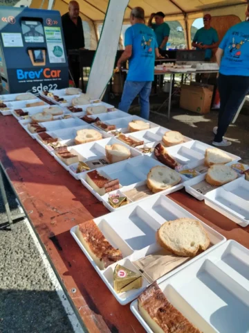 Fête de la Sardine 2024 - fete sardine locquemeau 2025 185