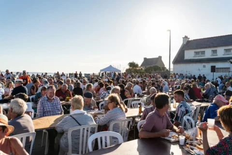 Fête de la Sardine 2024 - fete sardine locquemeau 2025 187