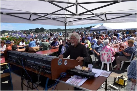 Fête de la Sardine 2024 - fete sardine locquemeau 2025 188