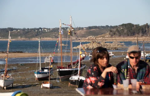 Fête de la Sardine 2024 - fete sardine locquemeau 2025 189