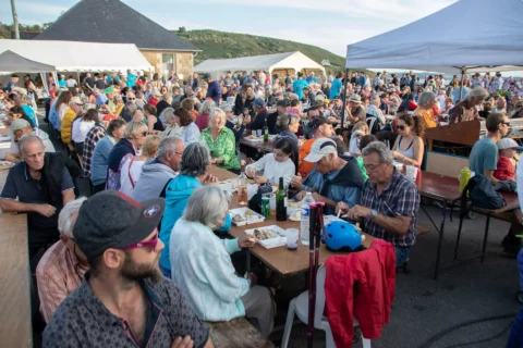 Fête de la Sardine 2024 - fete sardine locquemeau 2025 190