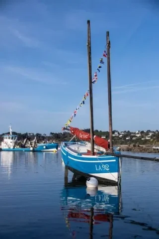 Fête de la Sardine 2024 - fete sardine locquemeau 2025 193