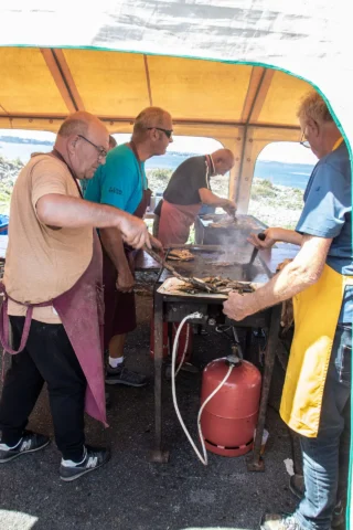 Fête de la Sardine 2024 - fete sardine locquemeau 2025 194