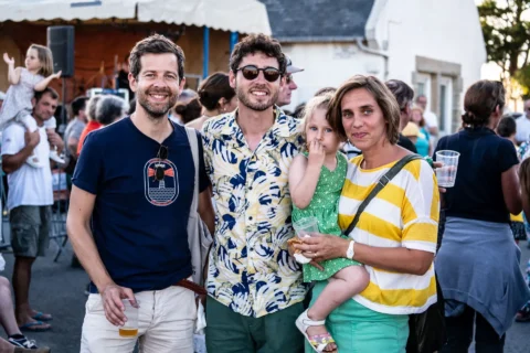 Fête de la Sardine 2024 - fete sardine locquemeau 2025 195