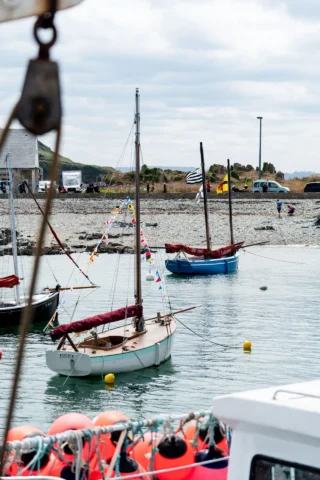 Fête de la Sardine 2024 - fete sardine locquemeau 2025 201