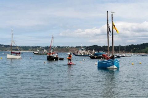 Fête de la Sardine 2024 - fete sardine locquemeau 2025 204