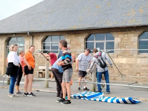 Fête de la Sardine 2024 - fete sardine locquemeau 2025 207