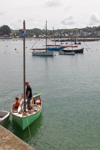 Fête de la Sardine 2024 - fete sardine locquemeau 2025 208