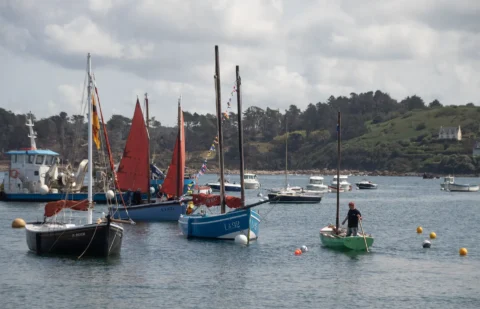 Fête de la Sardine 2024 - fete sardine locquemeau 2025 210