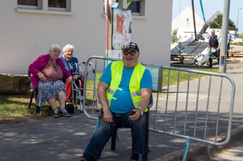 Fête de la Sardine 2024 - fete sardine locquemeau 2025 213