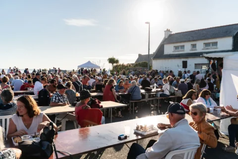 Fête de la Sardine 2024 - fete sardine locquemeau 2025 215
