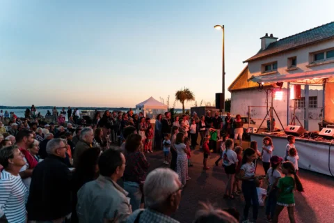 Fête de la Sardine 2024 - fete sardine locquemeau 2025 216