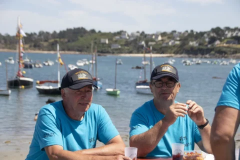 Fête de la Sardine 2024 - fete sardine locquemeau 2025 217